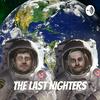 undefined The Last Nighters - Free-market Film Analysis