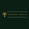 undefined Onramp Bitcoin Media