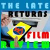 undefined THE LATE RETURNS FILM REVIEW