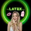 undefined The Latex Files