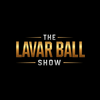 undefined The LaVar Ball Show