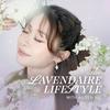 undefined The Lavendaire Lifestyle