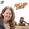undefined The Law Lady