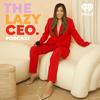 undefined The Lazy CEO Podcast with Jane Lu