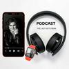 undefined Emma Martin - The Lazy Keto Mum Podcast