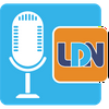 undefined The LDN Radio Show About Low Dose Naltrexone