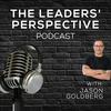 undefined The Leaders' Perspective