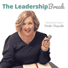 undefined The Leadership Break