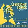 undefined The Leadership Lounge