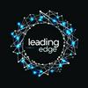undefined The Leading Edge