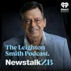 undefined The Leighton Smith Podcast