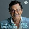 undefined The Leighton Smith Podcast
