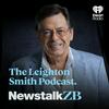 undefined The Leighton Smith Podcast