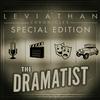 undefined The Leviathan Chronicles | The Dramatist