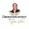 undefined The Liberation Effect