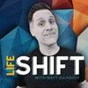 undefined Life Shift™ | Pivotal Moments & Life Change