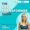 undefined The Life Transformer Show