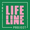 undefined The Lifeline Project