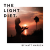 undefined The Light Diet