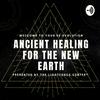 undefined THE LIGHTFORCE CENTER™: ANCIENT HEALING FOR THE NEW EARTH