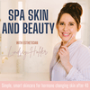 undefined Spa Skin and Beauty | Skincare After 40 | Hormones, Skin Health, and Aging Well