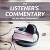 undefined The Listener’s Commentary
