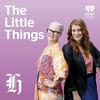 undefined The Little Things