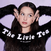 undefined The Livie Tea: an Olivia Rodrigo fan podcast