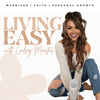 undefined Living Easy with Lindsey