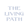 undefined The Living Path