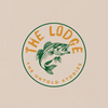 undefined The Lodge - The Untold Stories