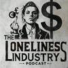 undefined The Loneliness Industry - A Philosophy Podcast on Loneliness and Society