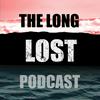 undefined The Long Lost Podcast