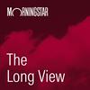 undefined The Long View