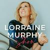 undefined The Lorraine Murphy Show
