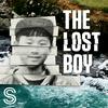 undefined The Lost Boy