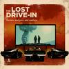 undefined The Lost Drive-In