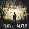 undefined The Love Talker