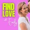 undefined Find Love With Emily