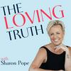 undefined The Loving Truth