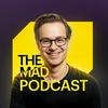 undefined The MAD Podcast with Matt Turck