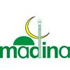 undefined The Madina Podcast