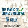 undefined The Magic Of Chinese Medicine