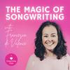 undefined The Magic of Songwriting with Francesca de Valence