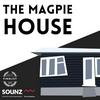 undefined The Magpie House