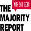 undefined The Majority Report with Sam Seder