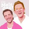 undefined The Male Gayz Podcast