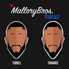 undefined The Mallory Bros Podcast