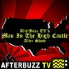 undefined The Man in the High Castle Podcast