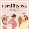 undefined Fertility co.